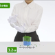 Image for article titled Nintendo Explains the Wii U's Storage Options In The Strangest Way Possible